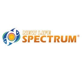New Life Spectrum